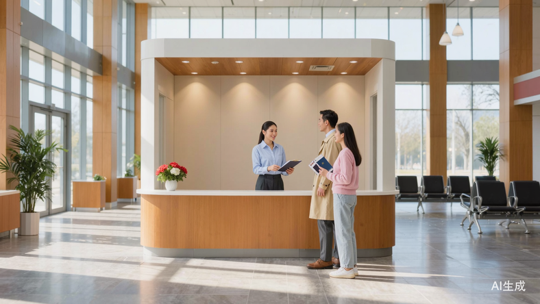 又一新规落地,游客笑了,从业者有点慌?